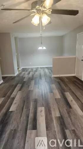 Main picture of 14204 Waldrop Cv