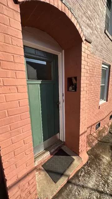 Main picture of 929 Church St