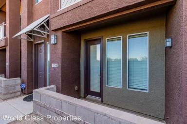 Main picture of The Quarter