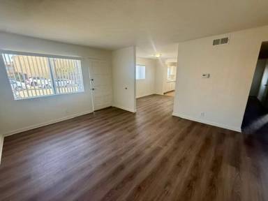 Main picture of 16862 Hoskins Ln