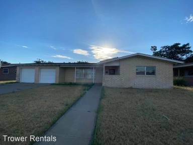 Main picture of 1702 Nabors Ln