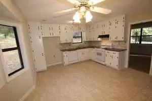 Main picture of 3999 Landress Way
