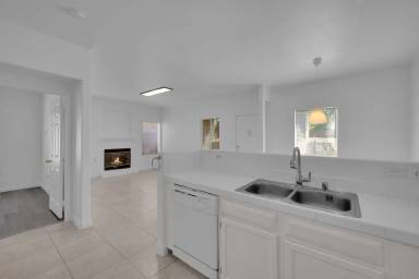 Main picture of 5828 Vegas Dr