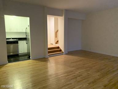 Main picture of 201 E 12th St Apartments