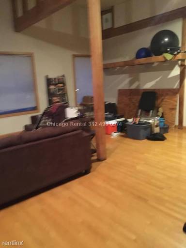 Main picture of 822 W Dakin St