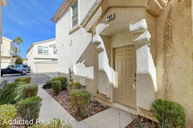 Main picture of 6463 Saddle Up Ave