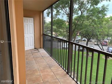 Main picture of 8650 SW 133rd Avenue Rd