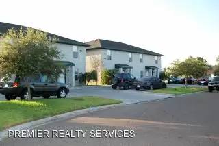 Main picture of 1903 Maria Isabel Dr