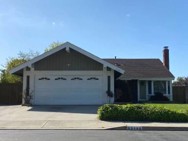 Main picture of 33186 Trinidad Dr