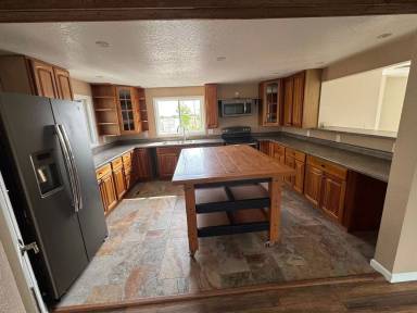 Main picture of 17252 County Road 32