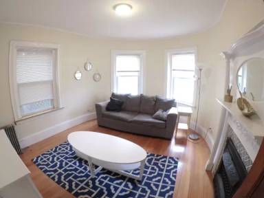 Main picture of 36 High St