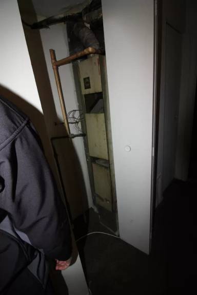 Main picture of 819 Gilrubin Ct