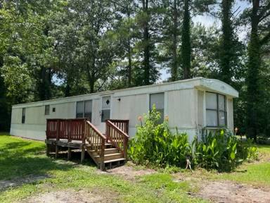 Main picture of 1133 Pickett Rd