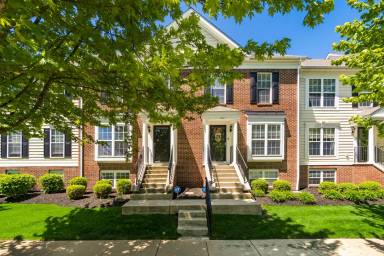 Main picture of 3825 Preserve Crossing Blvd