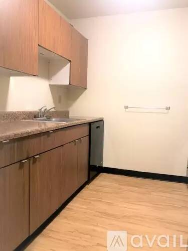 Main picture of 6350 Forward Ave