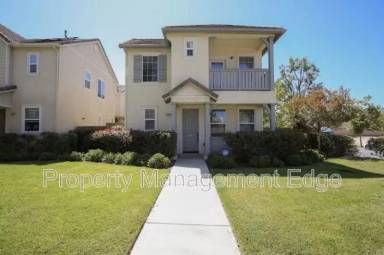 Main picture of 45830 Daviana Way