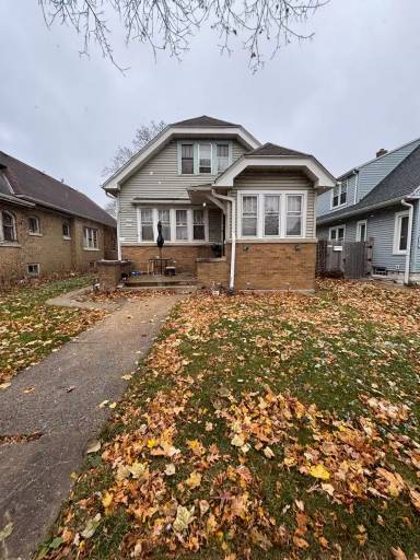 Main picture of 2851 N 55th St
