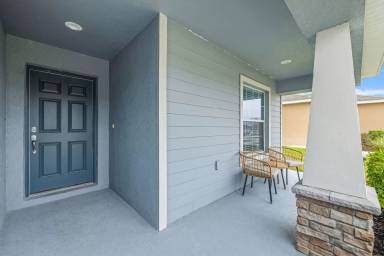 Main picture of 3878 White Ibis Rd