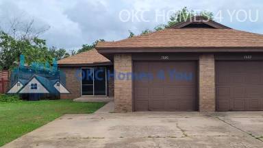 Main picture of 7002 Woodlake Dr
