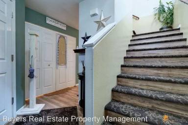 Main picture of 5560 Alora Loop