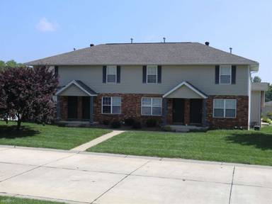 Main picture of 205 Sandridge Dr