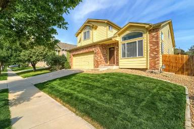Main picture of 13989 E 106th Ave