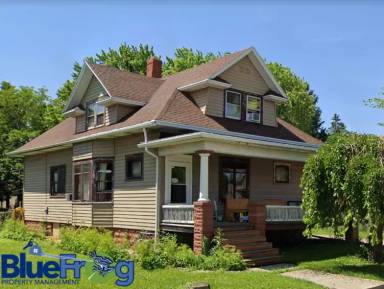 Main picture of 643 3rd St