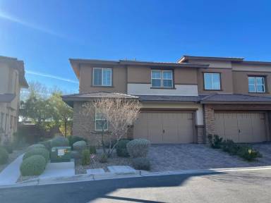 Main picture of 10369 Pescado Ln