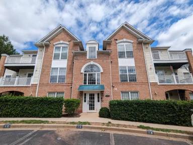 Main picture of 2501 Driftwood Ct