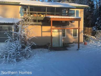 Main picture of 2768 Triple Horn Ln