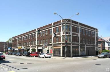 Main picture of 7254 S Jeffery Blvd