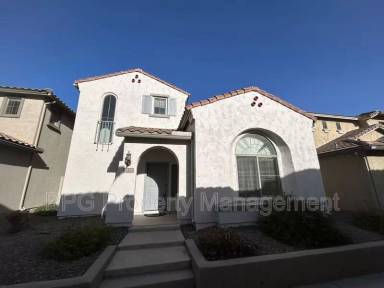 Main picture of 5329 W Marcus Dr