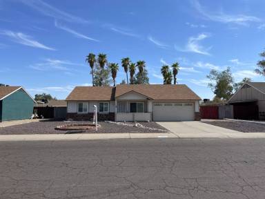 Main picture of 6857 W Sunnyside Dr