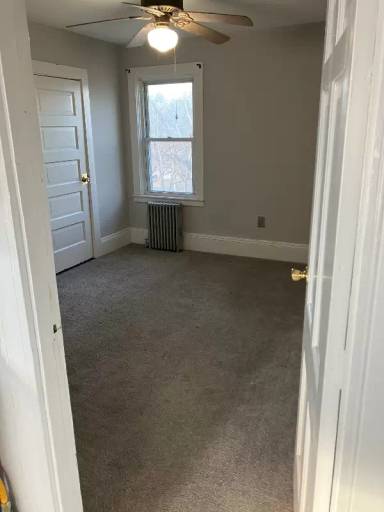 Main picture of 9 Shaw Ave