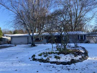 Main picture of 693 Concord Dr