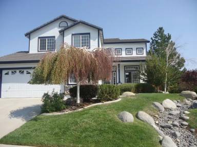 Main picture of 5365 Twin Creeks Dr