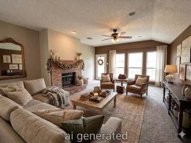 Main picture of 1012 Margaret Dr