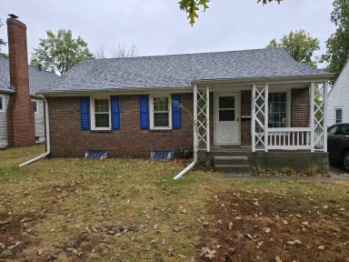 Main picture of 3757 A St