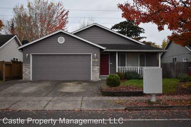 Main picture of 2090 Del Rio Ave SE