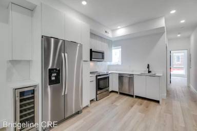 Main picture of 930 N 2nd St