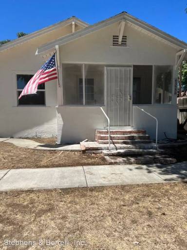 Main picture of 555 1st Ave