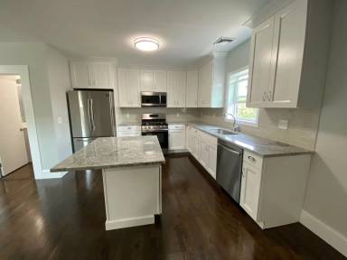 Main picture of 41 Livingston St