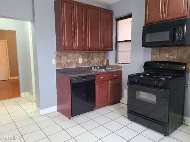 Main picture of 517 30th St