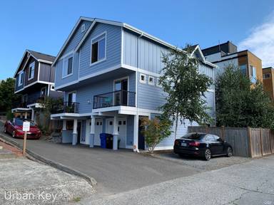 Main picture of 3043 59th Ave SW