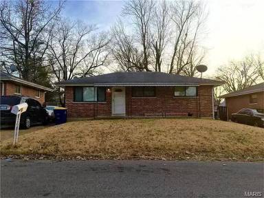 Main picture of 1160 Walker Ave