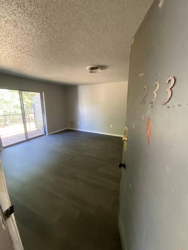 Main picture of WOOD MANOR - 233