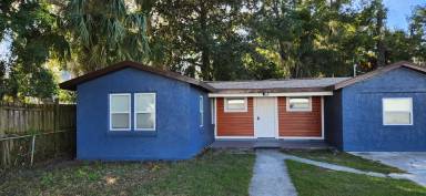 Main picture of 1204 S 18th St