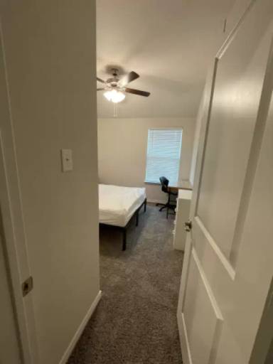 Main picture of 22 Juniper Pass Way