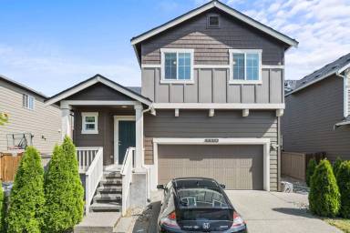 Main picture of 8111 154th St E