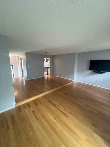 Main picture of 5510 E Boniwood Turn